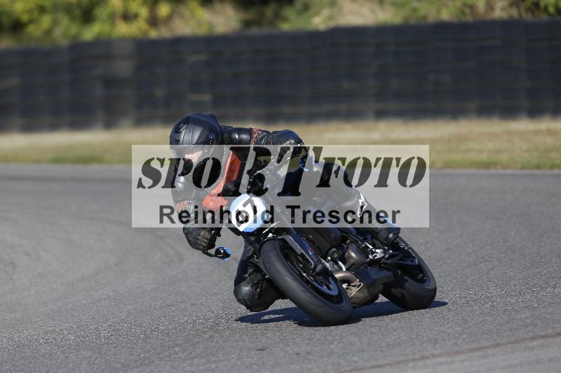 /46 27.09.2026  Speer Racing ADR/Gruppe gruen/47